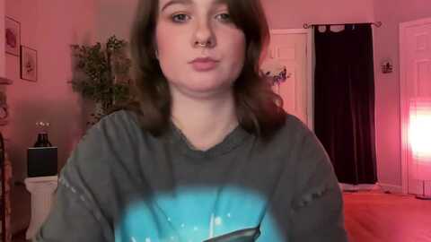 jane_fern @ myfreecams on 20230915