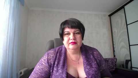 juicylady_69 @ myfreecams on 20230915