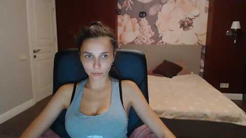 karina_mils @ myfreecams on 20230915