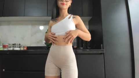 kattgalle @ myfreecams on 20230915