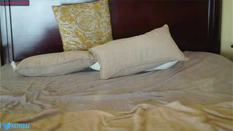 katyerave @ myfreecams on 20230915