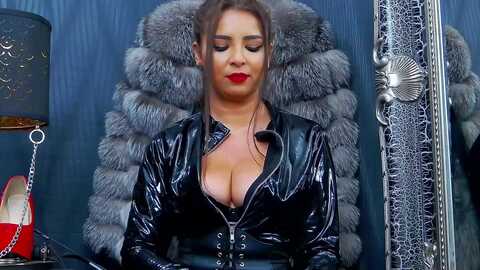 kayaocean @ myfreecams on 20230915