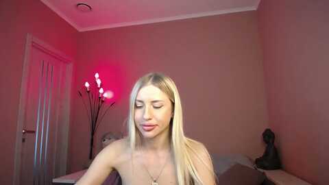 kimkalash @ myfreecams on 20230915