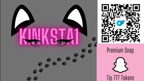 kinksta1 @ myfreecams on 20230915