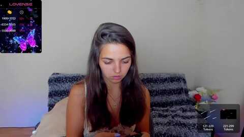 kortnilove @ myfreecams on 20230915