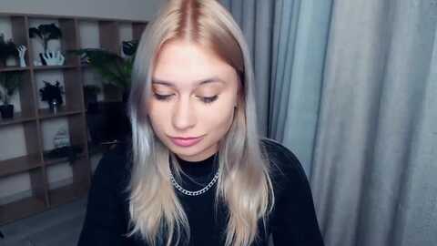 kukla_kolduna @ myfreecams on 20230915