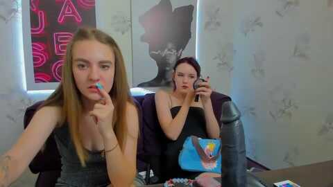 ladyamelia @ myfreecams on 20230915