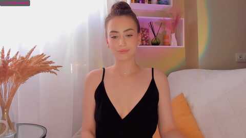 lanna_rhoades @ myfreecams on 20230915