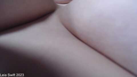 leiaswift @ myfreecams on 20230915