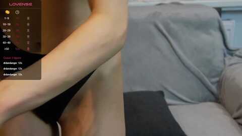 lexireed @ myfreecams on 20230915