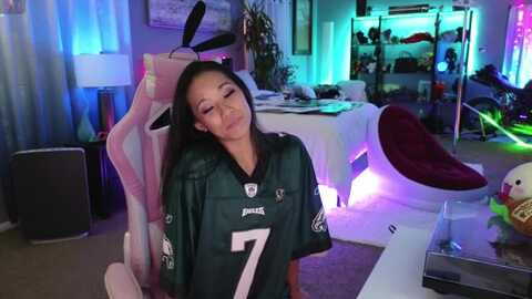 lexxistar @ myfreecams on 20230915