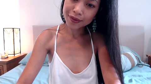 lil__bit