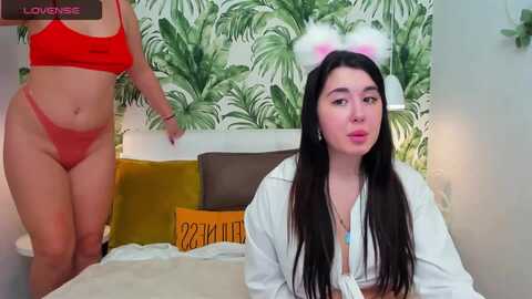 lisafalls @ myfreecams on 20230915