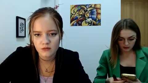 little_me_ @ myfreecams on 20230915