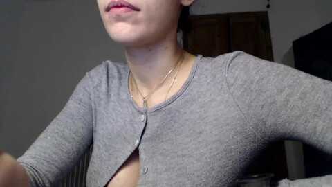 lolaspie @ myfreecams on 20230915