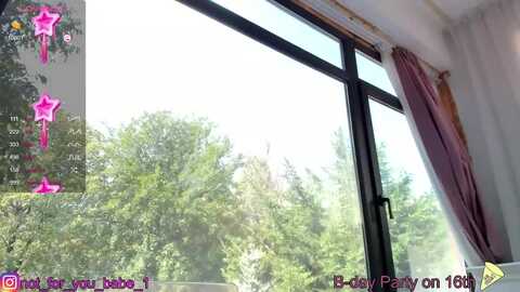 m1ss_ariana @ myfreecams on 20230915