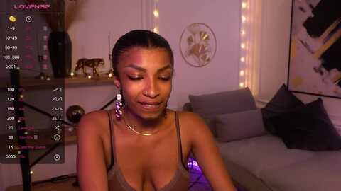 manelikpearce @ myfreecams on 20230915