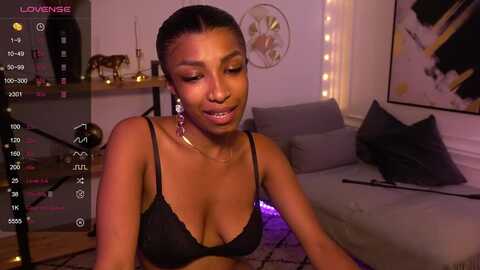 manelikpearce @ myfreecams on 20230915