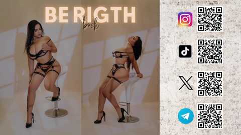 maramartinez @ myfreecams on 20230915