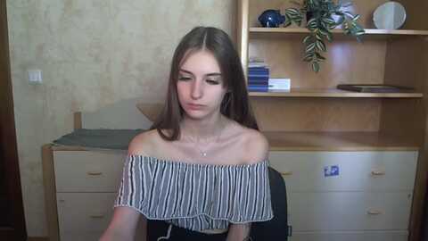 marygrant @ myfreecams on 20230915