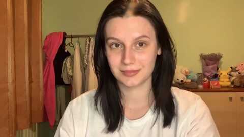 mavvka @ myfreecams on 20230915