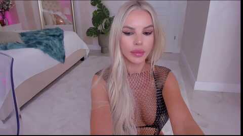 maya_di @ myfreecams on 20230915