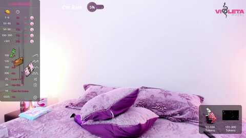 melanystone_ @ myfreecams on 20230915