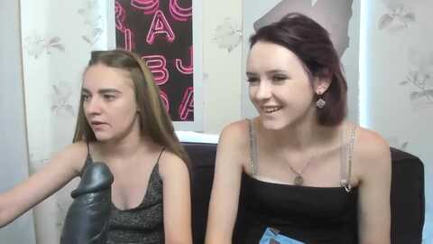 melissaarr @ myfreecams on 20230915