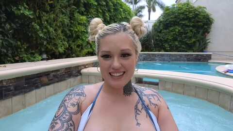 mermaidmiley @ myfreecams on 20230915