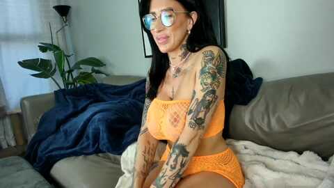 milfybaby @ myfreecams on 20230915