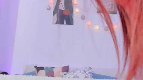 mintblaze @ myfreecams on 20230915