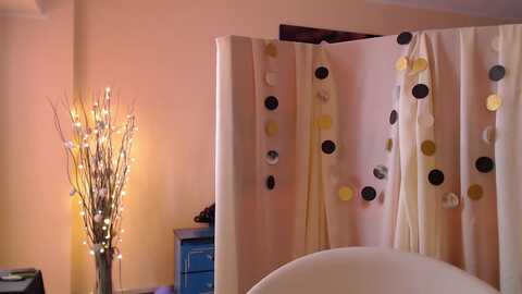 miriamrose @ myfreecams on 20230915