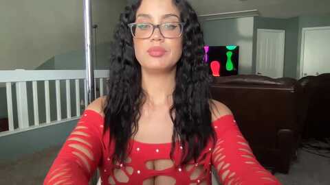 nalafalon @ myfreecams on 20230915