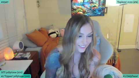 natashaskye @ myfreecams on 20230915