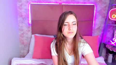 ninawilson @ myfreecams on 20230915
