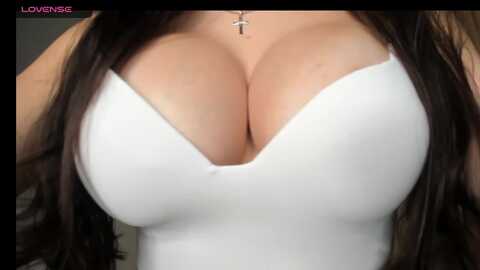 okaykate @ myfreecams on 20230915