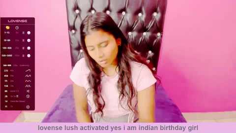 paradiseqeen @ myfreecams on 20230915