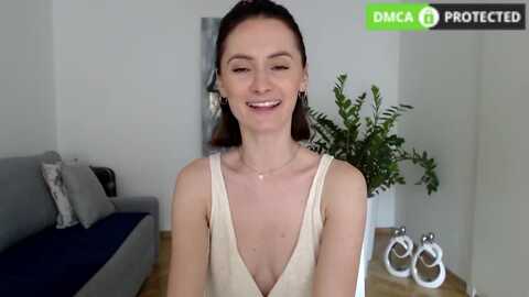 perlabella @ myfreecams on 20230915