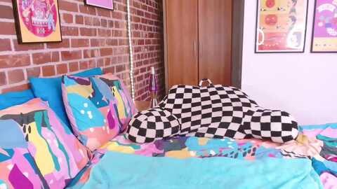 pixie_snow @ myfreecams on 20230915