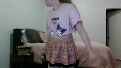 pixxxie