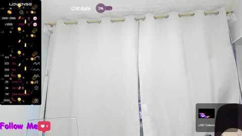 sarah_blake @ myfreecams on 20230915