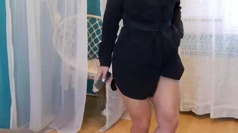 sassykate @ myfreecams on 20230915