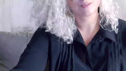 sassykate @ myfreecams on 20230915