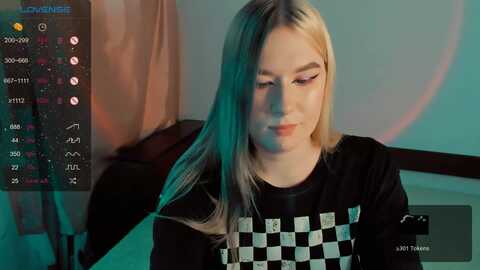 sdelivery @ myfreecams on 20230915