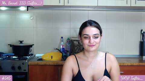 secretamber @ myfreecams on 20230915