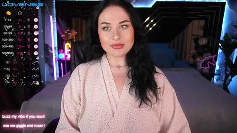 serahmirabeli