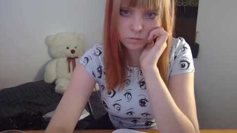 sexxxxy_angel