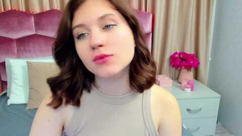 sherimaron @ myfreecams on 20230915