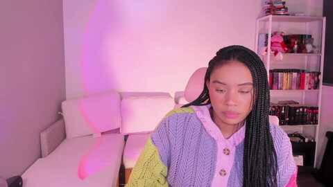 shiisundai @ myfreecams on 20230915