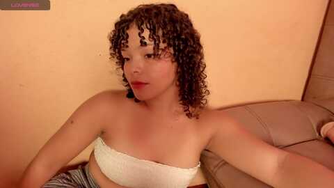 shine_eyes @ myfreecams on 20230915